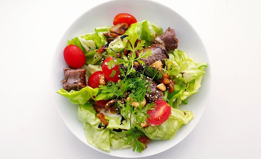 Salat